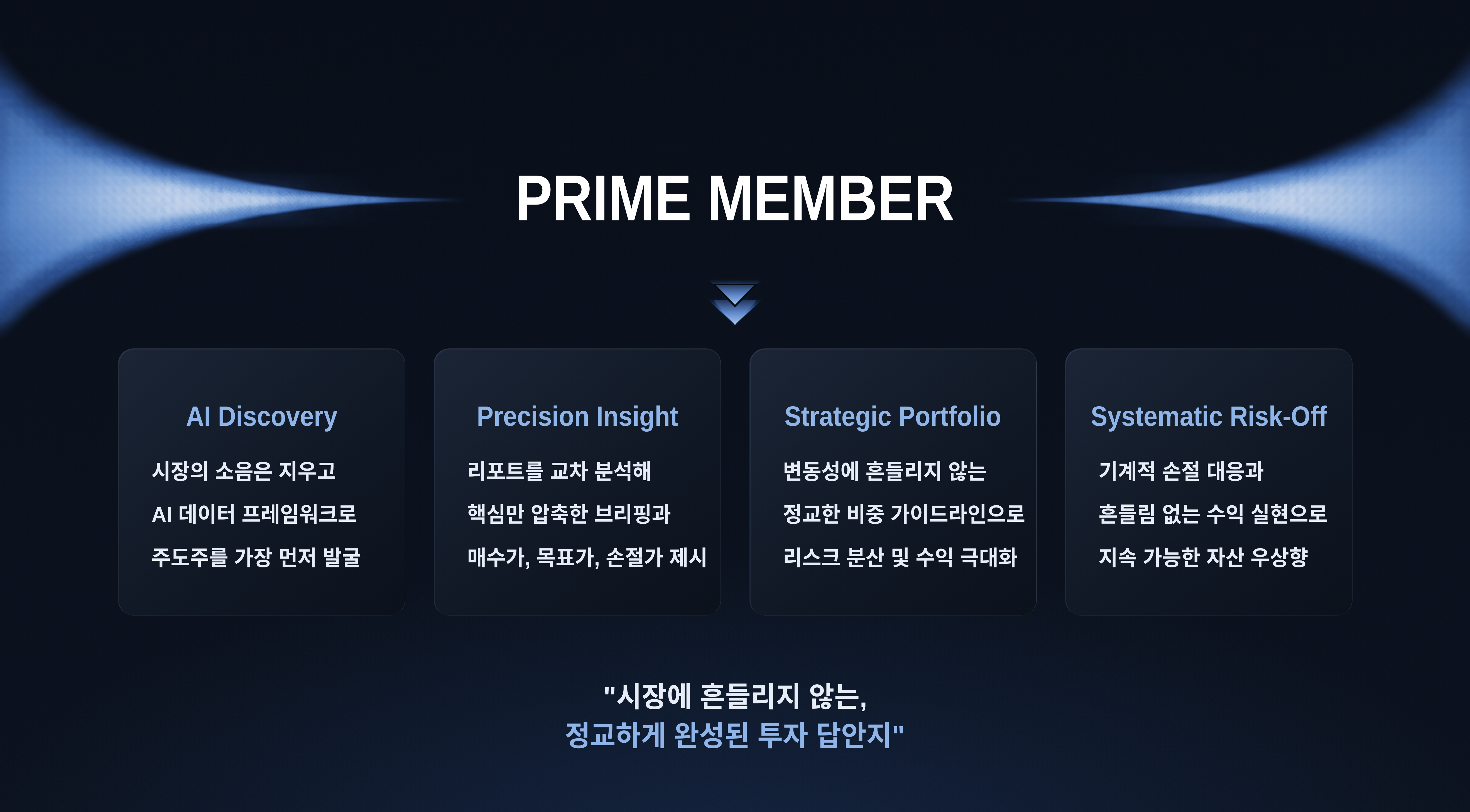 상품 안내